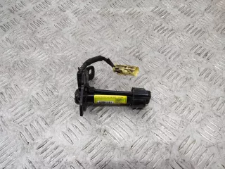 1395P10002 пиропатрон петли капота Hyundai Tucson 3 Арт 107300, вид 1