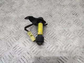 1395P10002 пиропатрон петли капота Hyundai Tucson 3 Арт 107300, вид 2