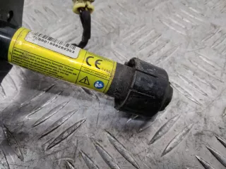 1395P10002 пиропатрон петли капота Hyundai Tucson 3 Арт 107300, вид 3