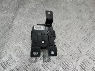 954473B735 Блок управления раздаточной коробки Kia Sportage 4 Арт 107289, вид 1