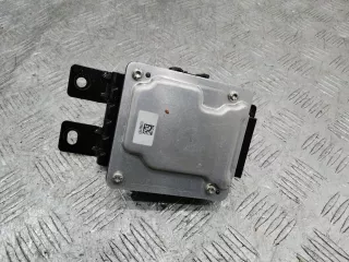 954473B735 Блок управления раздаточной коробки Kia Sportage 4 Арт 107289, вид 3