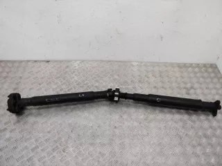 8674200 Карданный вал BMW 7 G11/G12 Арт 107270, вид 1