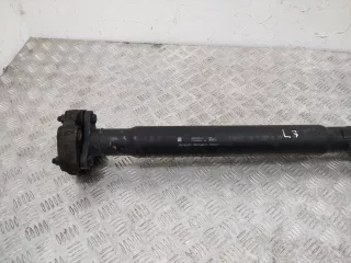 8674200 Карданный вал BMW 7 G11/G12 Арт 107270, вид 2