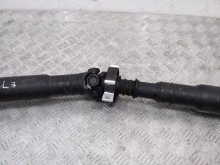 8674200 Карданный вал BMW 7 G11/G12 Арт 107270, вид 3