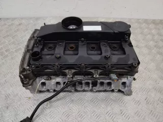 6C106K537AB головка блока цилиндров Ford Transit 3 restailing 2.2л Арт 107211, вид 4