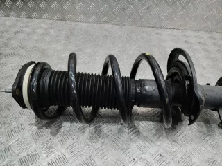  Пружина передняя Ford Transit Custom Арт 107097, вид 1