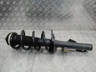 FK2118045AB амортизатор передний Ford Transit Custom Арт 107095, вид 1