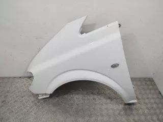 A6396304607 Крыло переднее левое Mercedes Vito W639 Арт 107070, вид 1