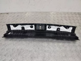 85770D9500 Накладка внутренняя на заднюю панель Kia Sportage 4 Арт 107047, вид 5