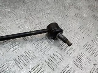  стойка стабилизатора Hyundai Tucson 3 Арт 107028, вид 3