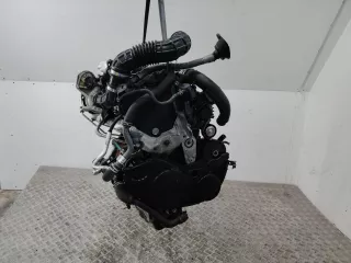 YMF6 Двигатель Ford Tourneo Арт 106965, вид 4