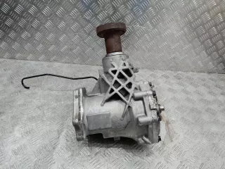 EJ327L486AC,T3612490 Раздаточная коробка Land Rover Evoque 1 restailing Арт 106929, вид 1