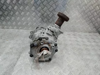 EJ327L486AC,T3612490 Раздаточная коробка Land Rover Evoque 1 restailing Арт 106929, вид 4