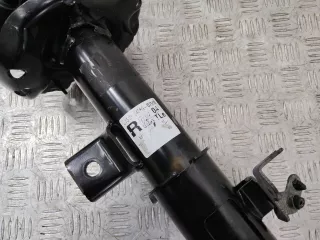 54660D7510 амортизатор передний правый Hyundai Tucson 3 Арт 106904, вид 5