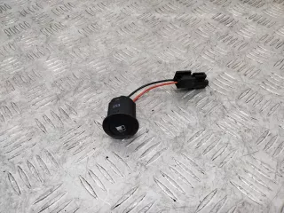  Кнопка открытия лючка топливного бака Kia Sorento 2 Арт 106885, вид 1