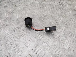  Кнопка открытия лючка топливного бака Kia Sorento 2 Арт 106885, вид 2