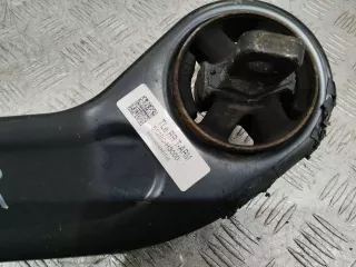55280H3000 рычаг задний правый Hyundai Tucson 3 Арт 106874, вид 2