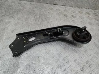 55280H3000 рычаг задний правый Hyundai Tucson 3 Арт 106874, вид 3