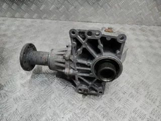 U80F1608 Раздаточная коробка Kia Sportage 3 2.0л Арт 106841, вид 4