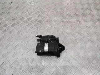 C192502R,458179 Стартер Renault Scenic 1 Арт 106827