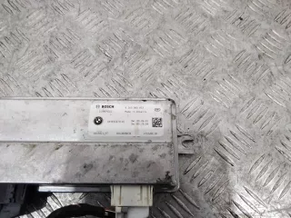 049495879,0263008033,9495879 Блок управления (другие) BMW 7 G11/G12 Арт 106792, вид 2