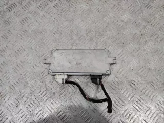 049495879,0263008033,9495879 Блок управления (другие) BMW 7 G11/G12 Арт 106792, вид 3