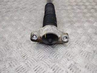 55300D7510 амортизатор задний левый Hyundai Tucson 3 Арт 106767, вид 4