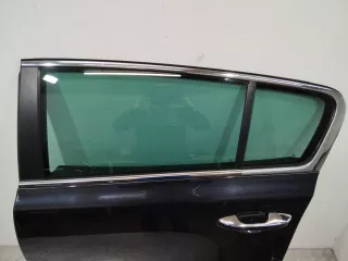  Дверь задняя левая Kia Sportage 4 Арт 106683, вид 2