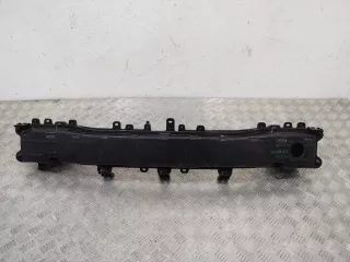 86630D7000 Усилитель бампера заднего Hyundai Tucson 3 Арт 106640, вид 1