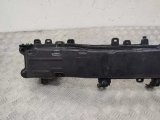 86630D7000 Усилитель бампера заднего Hyundai Tucson 3 Арт 106640, вид 2