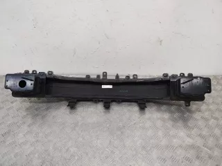 86630D7000 Усилитель бампера заднего Hyundai Tucson 3 Арт 106640, вид 4