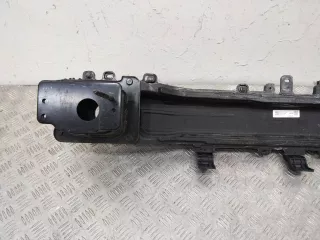 86630D7000 Усилитель бампера заднего Hyundai Tucson 3 Арт 106640, вид 5