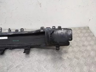 86630D7000 Усилитель бампера заднего Hyundai Tucson 3 Арт 106640, вид 6