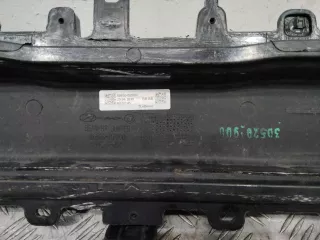 86630D7000 Усилитель бампера заднего Hyundai Tucson 3 Арт 106640, вид 7