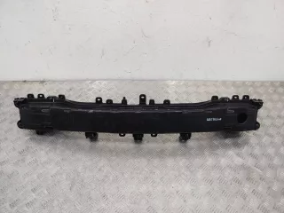 86630D7000 Усилитель бампера заднего Hyundai Tucson 3 Арт 106636, вид 1