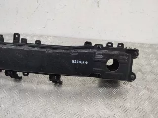 86630D7000 Усилитель бампера заднего Hyundai Tucson 3 Арт 106636, вид 3