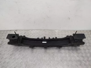 86630D7000 Усилитель бампера заднего Hyundai Tucson 3 Арт 106636, вид 4