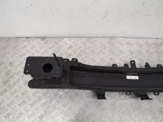 86630D7000 Усилитель бампера заднего Hyundai Tucson 3 Арт 106636, вид 5