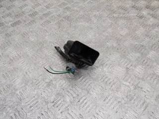 25620JD000 Сигнал (клаксон) Nissan Qashqai 1  Арт 106627, вид 2