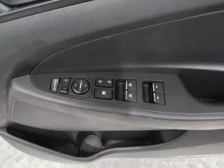  Блок управления стеклоподъемниками Hyundai Tucson 3 Арт 106557, вид 1