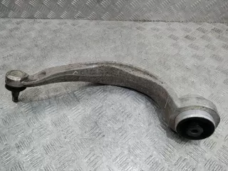 8K0407695 Рычаг передний левый Audi A4 B8 Арт 106469