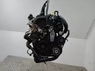 YMR6 Двигатель Ford Transit 4 Арт 106443, вид 4