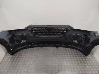 86511D7500 Бампер передний Hyundai Tucson 3 Арт 106441, вид 12
