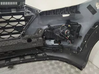 86511D7500 Бампер передний Hyundai Tucson 3 Арт 106441, вид 15