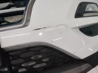 86511D7500 Бампер передний Hyundai Tucson 3 Арт 106441, вид 5