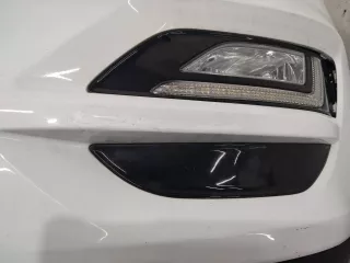 86511D7500 Бампер передний Hyundai Tucson 3 Арт 106441, вид 6