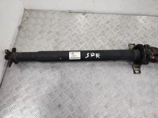 A9064107816,A9064104801 Карданный вал Mercedes Sprinter W906 Арт 106394, вид 2