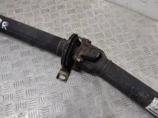 A9064107816,A9064104801 Карданный вал Mercedes Sprinter W906 Арт 106394, вид 3