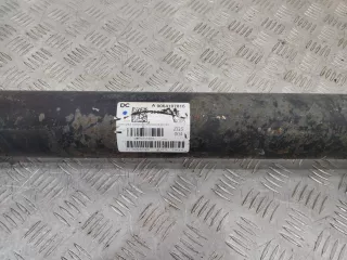 A9064107816,A9064104801 Карданный вал Mercedes Sprinter W906 Арт 106394, вид 4