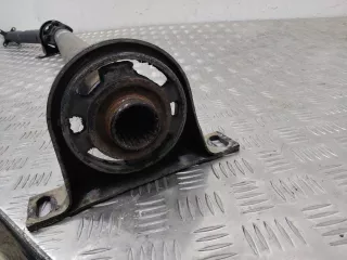 A9064107816,A9064104801 Карданный вал Mercedes Sprinter W906 Арт 106394, вид 6